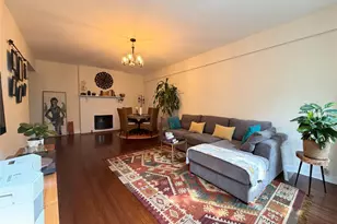 531 Lincoln Ave E, Mount Vernon, NY 10552 - Photo 6