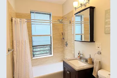 531 Lincoln Avenue E #5L, Mount Vernon, NY 10552 - Photo 22