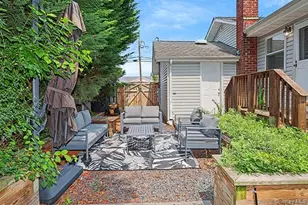 208 N Walnut St, Massapequa, NY 11758 - Photo 24