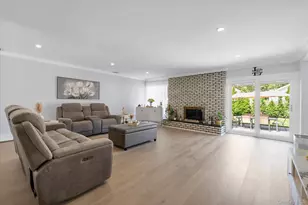 529 Grant Ave, West Hempstead, NY 11552 - Photo 2
