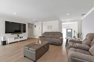 529 Grant Ave, West Hempstead, NY 11552 - Photo 4