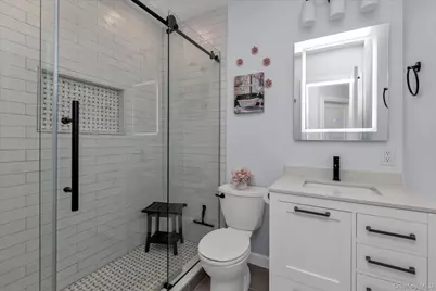 529 Grant Avenue, West Hempstead, NY 11552 - Photo 14