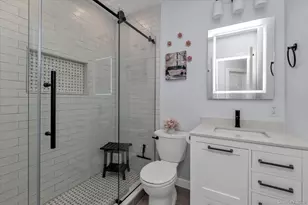 529 Grant Ave, West Hempstead, NY 11552 - Photo 14