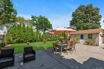 529 Grant Avenue, West Hempstead, NY 11552 - Photo 16