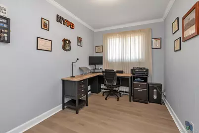 529 Grant Avenue, West Hempstead, NY 11552 - Photo 12