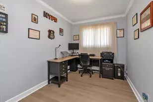 529 Grant Ave, West Hempstead, NY 11552 - Photo 12