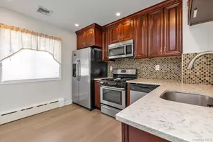 529 Grant Ave, West Hempstead, NY 11552 - Photo 10