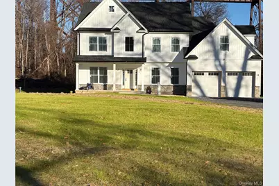 4 Rosewood Lane, Salisbury Mills, NY 12553 - Photo 30