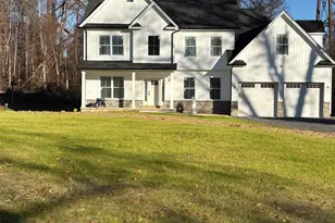 4 Rosewood Ln, Salisbury Mills, NY 12553 - Photo 30