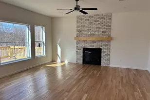 4 Rosewood Ln, Salisbury Mills, NY 12553 - Photo 14