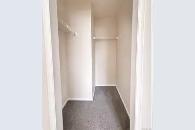 33 Oak #37-12, Walden, NY 12586 - Photo 4
