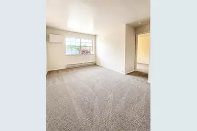 33 Oak #37-12, Walden, NY 12586 - Photo 2