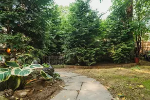 140 Main St, Kingston, NY 12401 - Photo 34