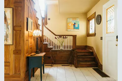 140 Main Street, Kingston, NY 12401 - Photo 8
