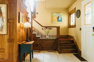 140 Main St, Kingston, NY 12401 - Photo 8