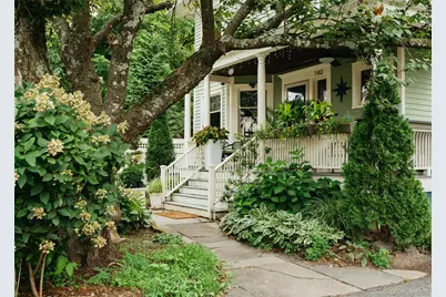140 Main Street, Kingston, NY 12401 - Photo 2