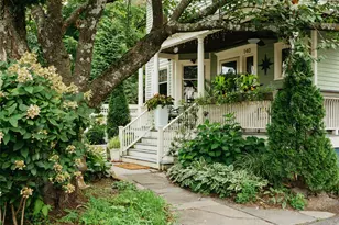 140 Main St, Kingston, NY 12401 - Photo 2