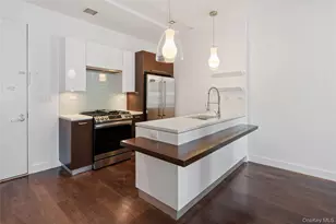 2-17 51st Ave, Long Island City, NY 11101 - Photo 1