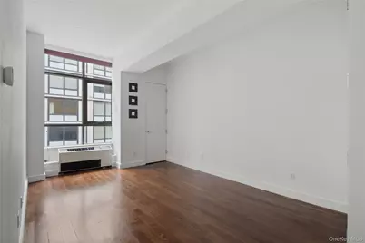 2-17 51st Avenue #419, Long Island City, NY 11101 - Photo 6