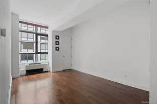 2-17 51st Ave, Long Island City, NY 11101 - Photo 6