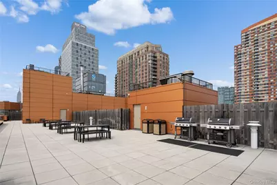 2-17 51st Avenue #419, Long Island City, NY 11101 - Photo 10