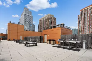 2-17 51st Ave, Long Island City, NY 11101 - Photo 10