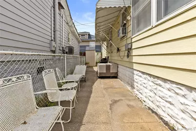 43 Virginia Avenue, Long Beach, NY 11561 - Photo 14