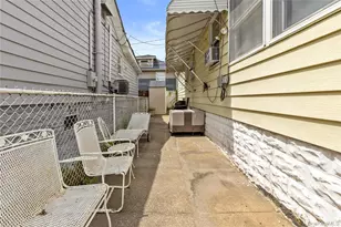 43 Virginia Ave, Long Beach, NY 11561 - Photo 14