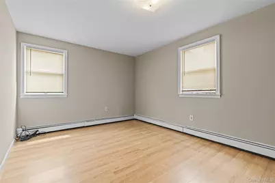43 Virginia Avenue, Long Beach, NY 11561 - Photo 6