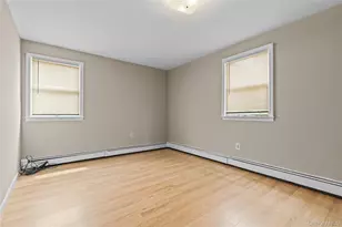 43 Virginia Ave, Long Beach, NY 11561 - Photo 6