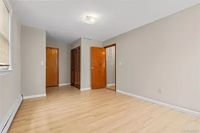 43 Virginia Avenue, Long Beach, NY 11561 - Photo 8