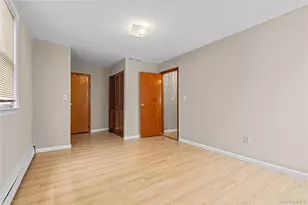 43 Virginia Ave, Long Beach, NY 11561 - Photo 8