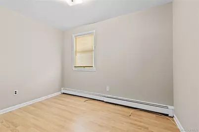 43 Virginia Avenue, Long Beach, NY 11561 - Photo 4