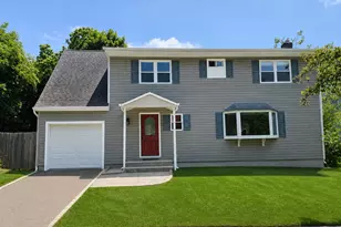 6 Chalden Ct, Huntington Station, NY 11746 - Photo 16