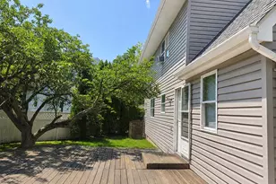 6 Chalden Ct, Huntington Station, NY 11746 - Photo 12
