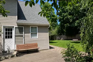 6 Chalden Ct, Huntington Station, NY 11746 - Photo 8