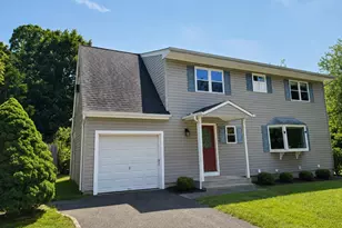 6 Chalden Ct, Huntington Station, NY 11746 - Photo 18