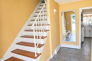 6 Chalden Ct, Huntington Station, NY 11746 - Photo 30