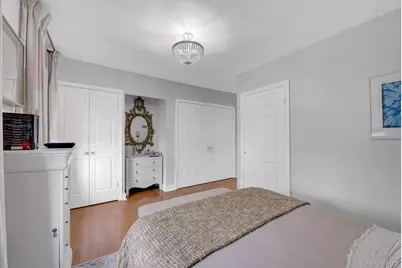 9137 91st Street, Woodhaven, NY 11421 - Photo 20