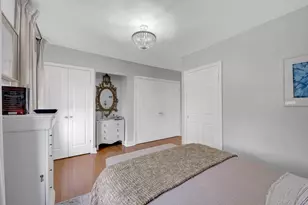91-37 91st St, Woodhaven, NY 11421 - Photo 20