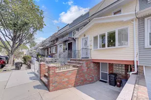 91-37 91st St, Woodhaven, NY 11421 - Photo 2