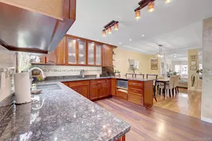 91-37 91st St, Woodhaven, NY 11421 - Photo 14
