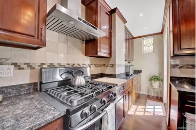 9137 91st Street, Woodhaven, NY 11421 - Photo 12