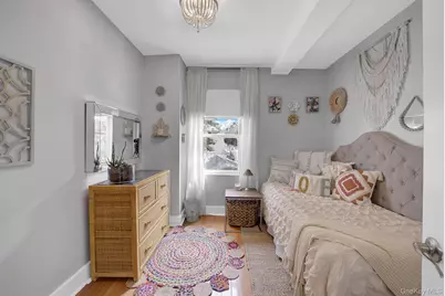 9137 91st Street, Woodhaven, NY 11421 - Photo 16