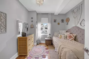 91-37 91st St, Woodhaven, NY 11421 - Photo 16