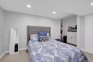 91-37 91st St, Woodhaven, NY 11421 - Photo 28