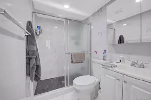 91-37 91st St, Woodhaven, NY 11421 - Photo 24