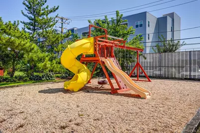 100 Baker Court #47, Island Park, NY 11558 - Photo 18