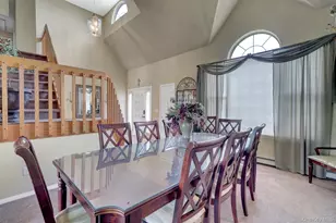 1453 7th St, West Babylon, NY 11704 - Photo 12