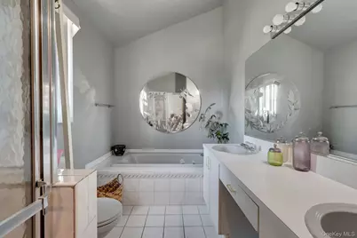 1453 7th Street, West Babylon, NY 11704 - Photo 26